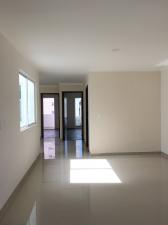 Departamento en Renta en Benito Juárez, Distrito Federal  - Foto 36